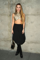 Riley Keough pic #1320879