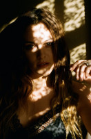 Riley Keough photo #