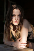 Riley Keough photo #