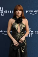 photo 6 in Riley Keough gallery [id1305355] 2022-07-15