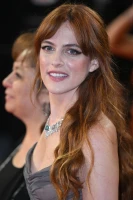 photo 13 in Riley Keough gallery [id1304421] 2022-07-06