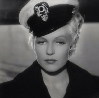 Rita Hayworth pic #1251005