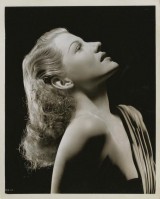 photo 20 in Rita Hayworth gallery [id258422] 2010-05-24