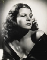 Rita Hayworth pic #174669