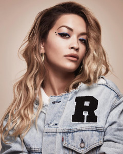 Rita Ora pic #1030414