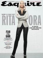 Rita Ora photo #