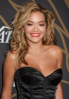 Rita Ora photo #