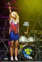 Rita Ora pic #525880