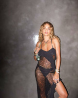 Rita Ora pic #1334508