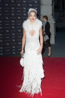 Rita Ora photo #