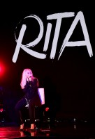 Rita Ora pic #816435