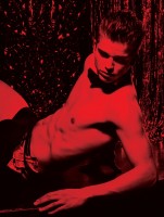 photo 25 in River Viiperi gallery [id328404] 2011-01-18