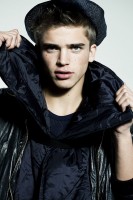 photo 3 in River Viiperi gallery [id289807] 2010-09-21
