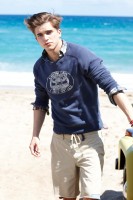 photo 15 in River Viiperi gallery [id528524] 2012-09-03