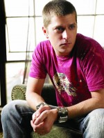 photo 3 in Rob Thomas gallery [id205605] 2009-11-26