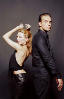 photo 23 in Robbie Williams gallery [id1312621] 2022-11-01