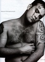 photo 12 in Robbie Williams gallery [id13566] 0000-00-00