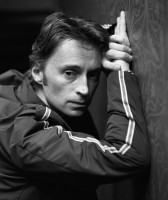 Robert Carlyle photo #