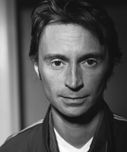 Robert Carlyle pic #810261