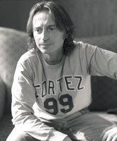 Robert Carlyle photo #