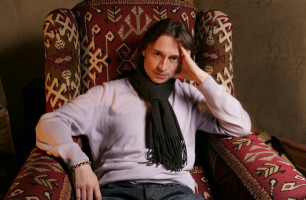 Robert Carlyle photo #