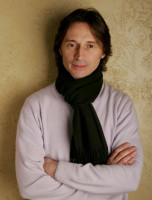 Robert Carlyle photo #