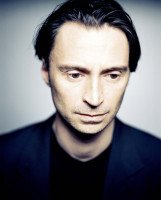 Robert Carlyle photo #