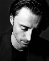 Robert Carlyle photo #