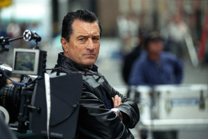 photo 7 in Robert Deniro gallery [id1320931] 2023-01-27