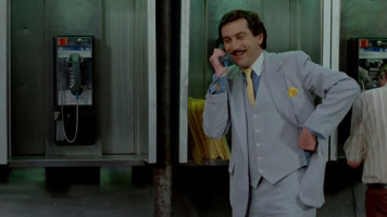 photo 20 in Robert Deniro gallery [id1319378] 2023-01-07