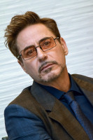 Robert Downey Jr. pic #1186934