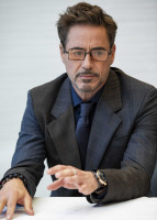 Robert Downey Jr. pic #1186933