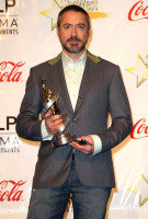 photo 4 in Robert Downey Jr. gallery [id1243717] 2020-12-25