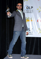 photo 9 in Robert Downey Jr. gallery [id1243712] 2020-12-25