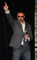 Robert Downey Jr. photo #