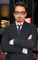 Robert Downey Jr. pic #1228625