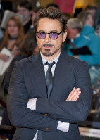Robert Downey Jr. pic #1228623