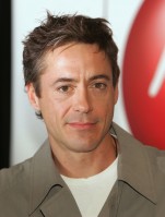 Robert Downey Jr. pic #751465