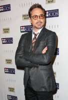 Robert Downey Jr. pic #748264