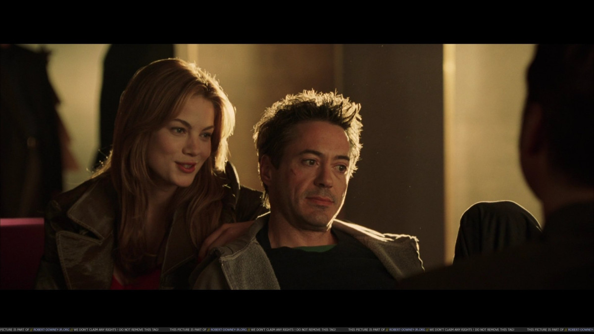 Robert Downey Jr.: pic #1242402