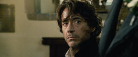 photo 27 in Robert Downey Jr. gallery [id1242926] 2020-12-10