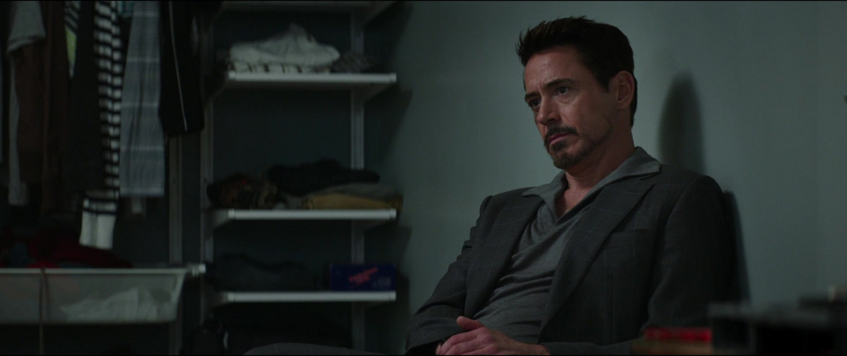 Robert Downey Jr.: pic #1216455