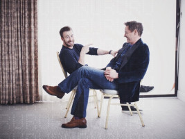photo 15 in Robert Downey Jr. gallery [id1243128] 2020-12-18