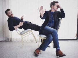 photo 16 in Robert Downey Jr. gallery [id1243127] 2020-12-18