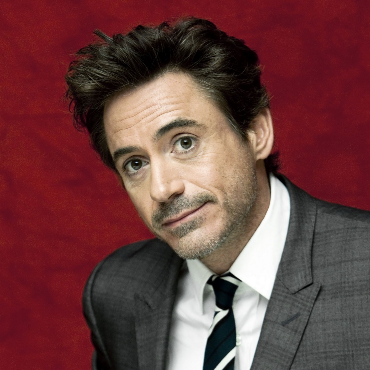 Robert Downey Jr.: pic #218734