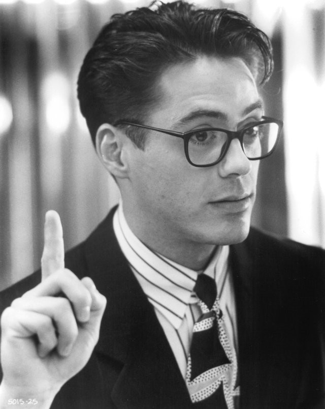 Robert Downey Jr. photo 213 of 860 pics, wallpaper - photo #296401 - ThePlace2 Robert Downey Jr. photo 213 of 860 pics, wallpaper - photo #296401 - ThePlace2