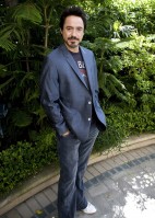 Robert Downey Jr. pic #250333