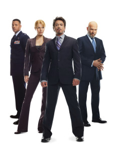 photo 4 in Robert Downey Jr. gallery [id230018] 2010-01-25