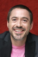 Robert Downey Jr. pic #203018