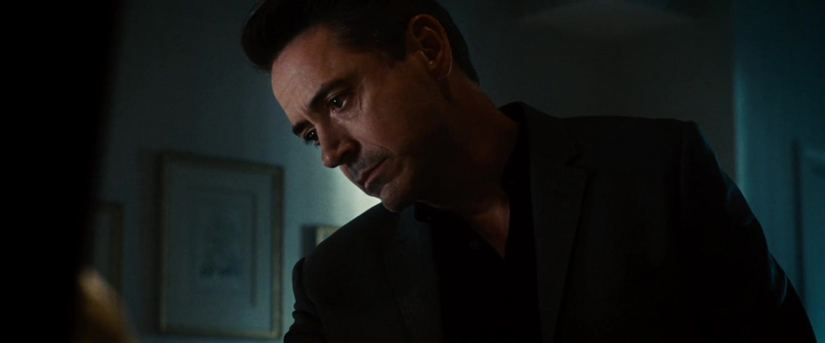 Robert Downey Jr.: pic #1232294